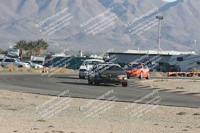 media/Oct-12-2025-Lucky Dog Racing (Sun) [[8adb5568ea]]/1-First Stint/1-Race Start Turn 16/